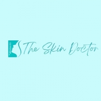 The Skin Doctor Skin , Hair & Laser Clinic